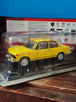 BMW 02